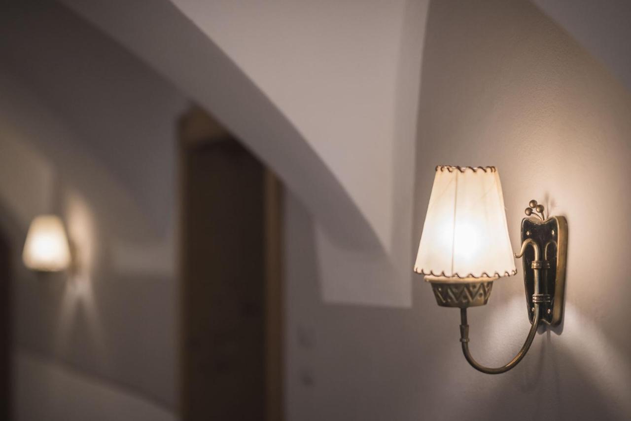 Emma Historic Hotel فيلاباسا المظهر الخارجي الصورة